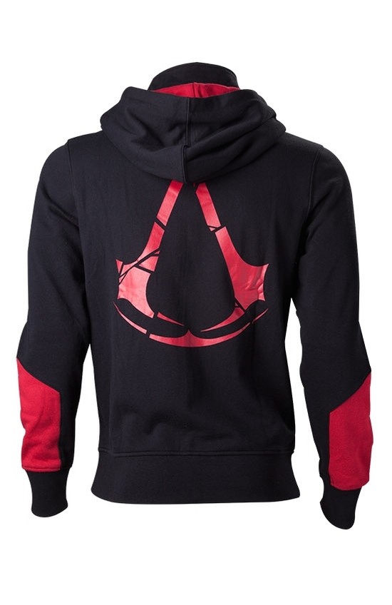 Assassin's Creed Red™